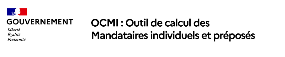 cliquez sur cette bannière pour aller sur le site : Outil de Calcul des Mandataires Individuels